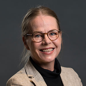 Päivi Gylling