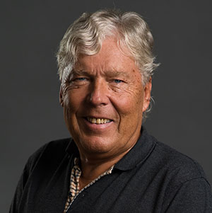 Erkki Lavonsalo
