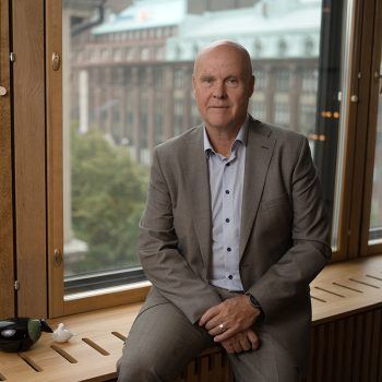 STTK hopes that new MEPs cooperate with employees