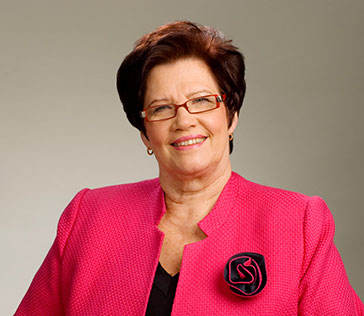 Sirkka Liisa Anttila