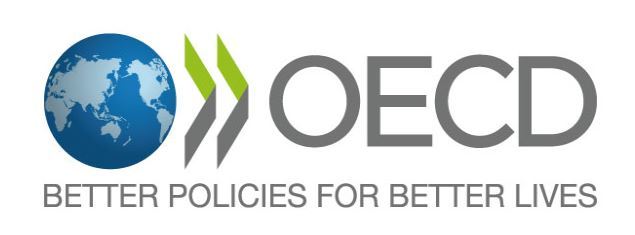 OECD