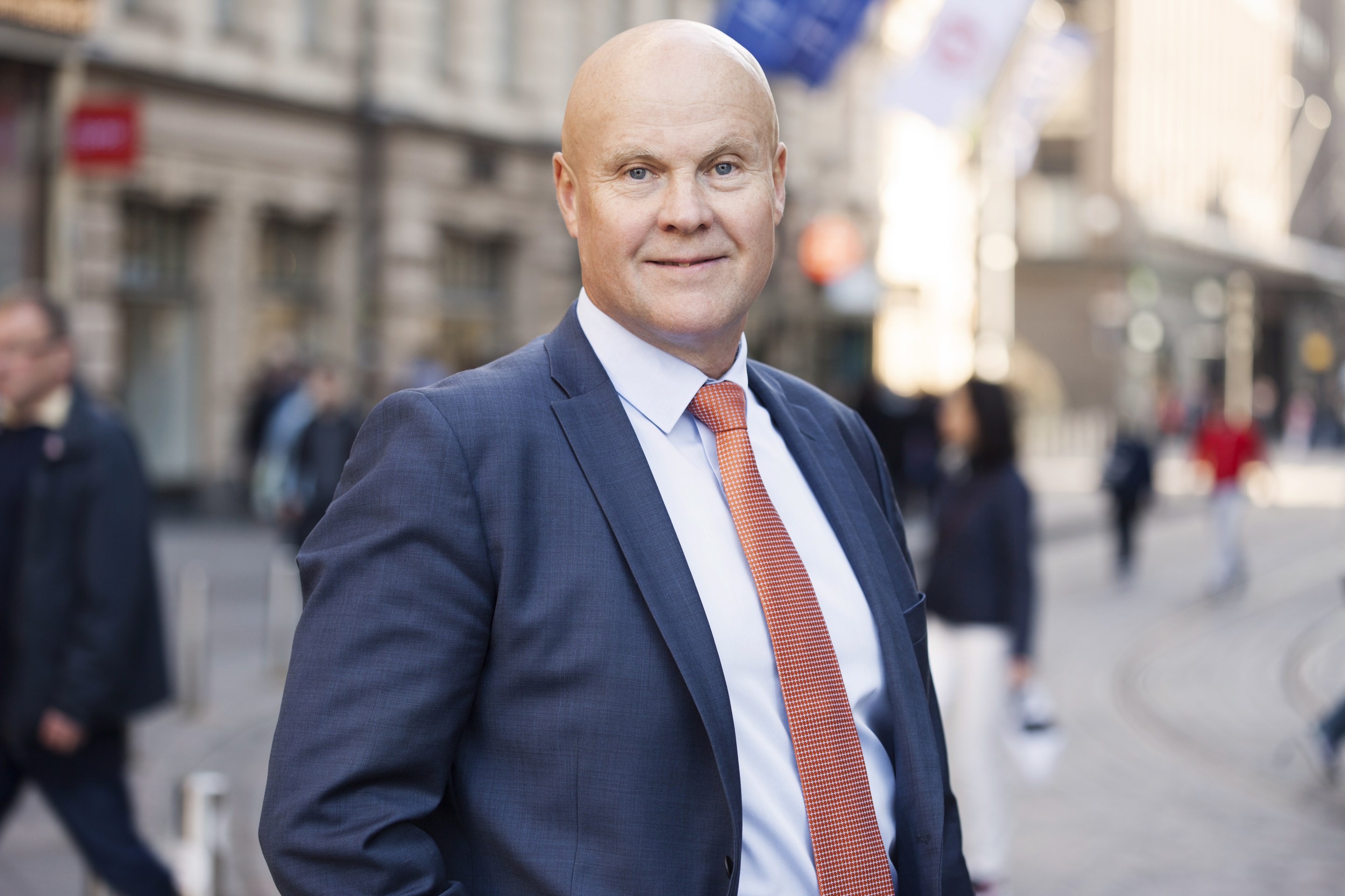 Antti Palola