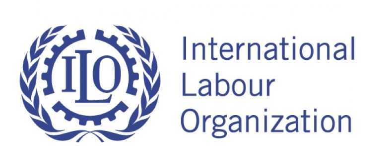 ILO International Labour Organisation