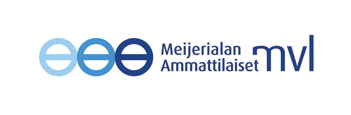 Meijerialan ammattilaiset MVL