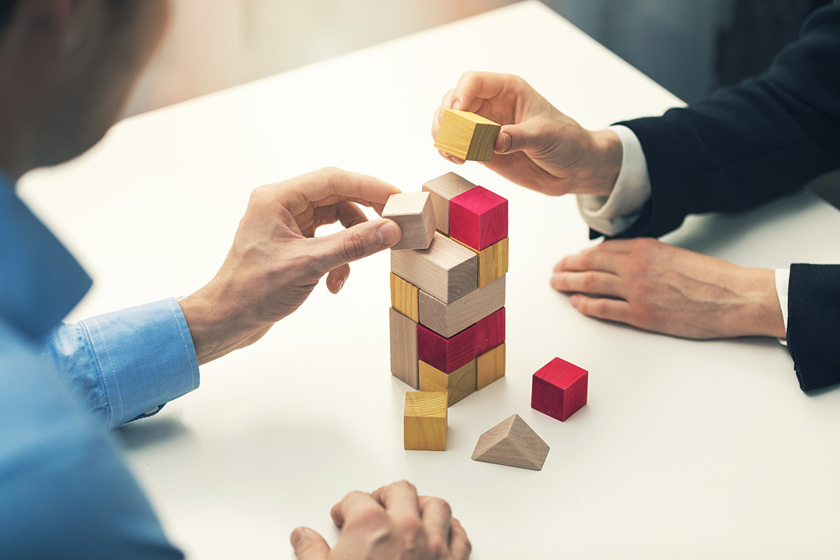 Finnish employee organisation