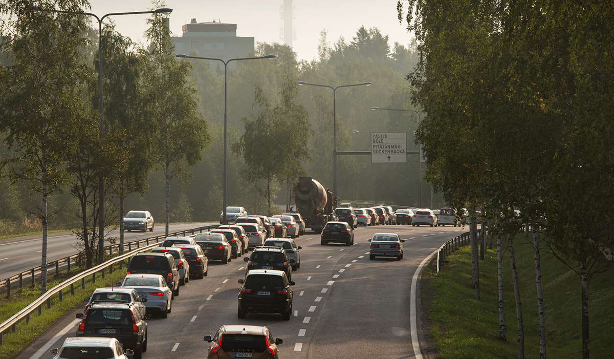 Katowicen ilmastokokouksen sopu