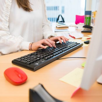 STTK: Sopimusjärjestelmää kehitettävä nykyjärjestelmän pohjalta, työehtojen vähimmäissuoja turvattava