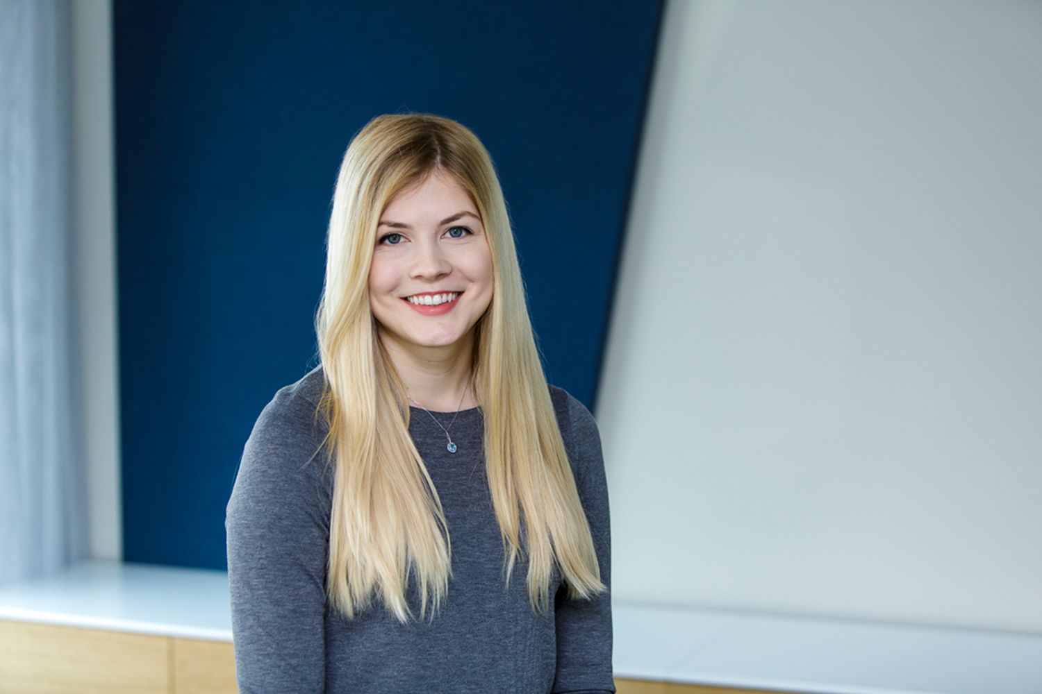 Nuorten Kesäduunari-info , Liisa Lehtonen