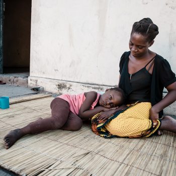 STTK:laiset liitot aktiivisesti parantamassa työoikeuksia maailmalla