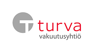 Turva - vakuutusyhtiö tukena jo vuodesta 1910