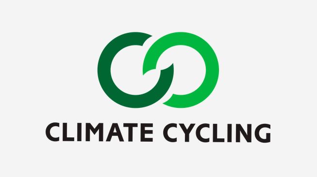 Climate Cycling Helsinki
