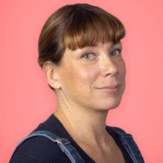 HED2020 Katja Joutsijoki
