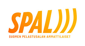 Suomen pelastusalan ammattilaiset SPAL