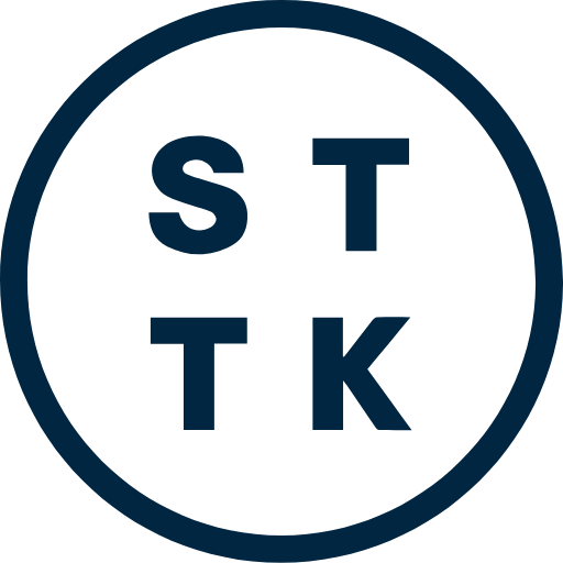 STTK