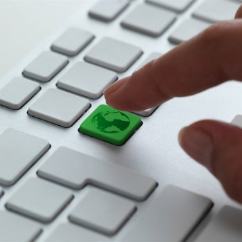 A lot is at stake in the EU elections – we must adhere to the climate goals