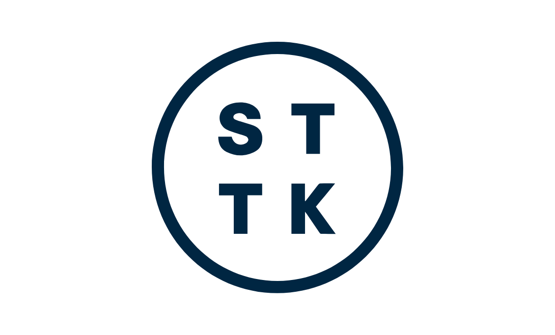 www.sttk.fi