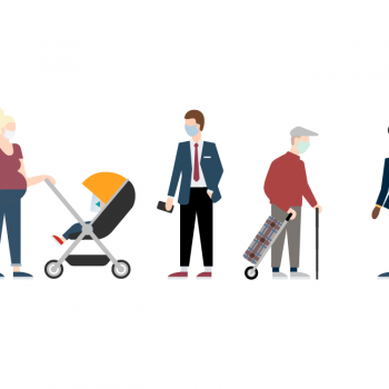 Samarbetsförfarande och arbetsgemenskap