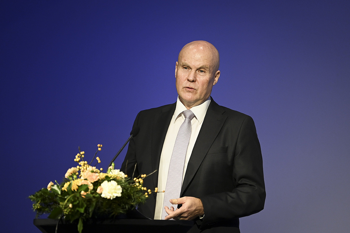 Antti Palola