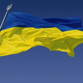 SAK, Akava and STTK strongly condemn the Russian attack on Ukraine and support sanctions imposed by the EU
