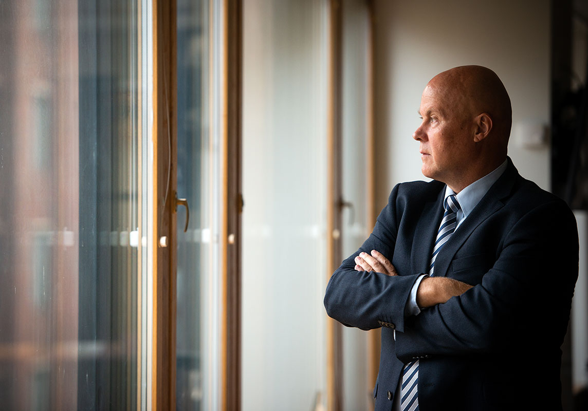 Antti Palola