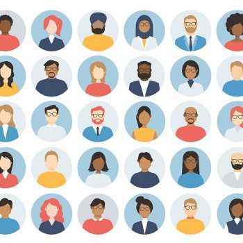 Arbetsmarknadsorganisationerna påminner om att Rysslands attack mot Ukraina inte berättigar till diskriminering på arbetsplatserna