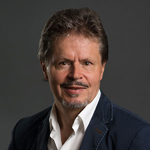 Erkki Auvinen