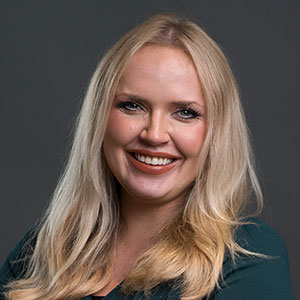 KatariinaSahlberg