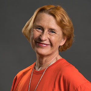 Marja-Liisa Rajakangas