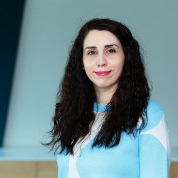 ‘The labour rights of young people should be respected to the same extent as those of more senior employees’ – the free Summer Job Helpline provides assistance for summer employees