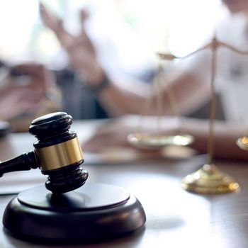 STTK kannattaa työehtosopimusten rajariitojen sovittelua edistävää lakiehdotusta