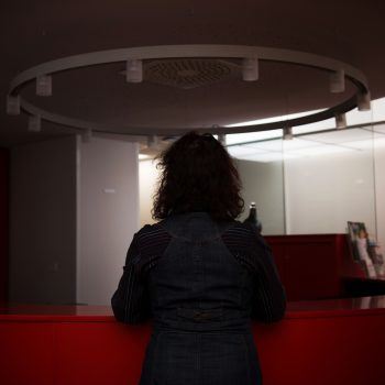 STTK Board of Directors: Workplaces still have work to do in stopping racism