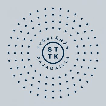 Työelämän rajamailla podcastissa keskustellaan mikroaggressioista