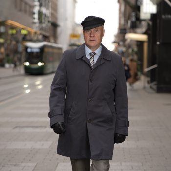 STTK:s styrelse: De offentliga finanserna ska stärkas, men inte på bekostnad av de svagaste