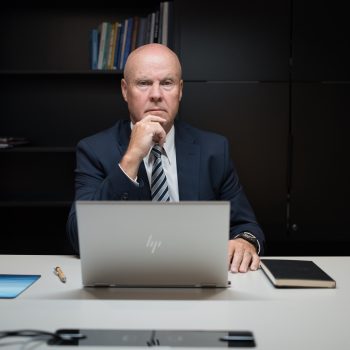 STTK:s styrelse: Finansministeriets budgetförslag är uselt 