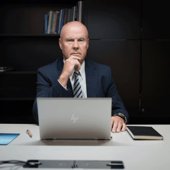 STTK:n hallitus: Julkisen sektorin henkilöstö on palkkansa ansainnut ja sovitun täytyy pitää