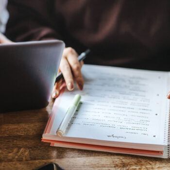 Ställningstagande: Heltäckande terminsavgifter skulle minska antalet internationella experter i Finland