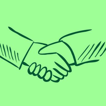 Yksityisen sosiaalipalvelualan neuvottelutulos on hyväksytty – ratkaisu tuo reilut palkankorotukset työvoimapulasta kärsivälle alalle