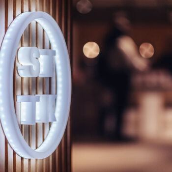 STTK:n vastauksia Vihreiden puoluekokousaloitteisiin