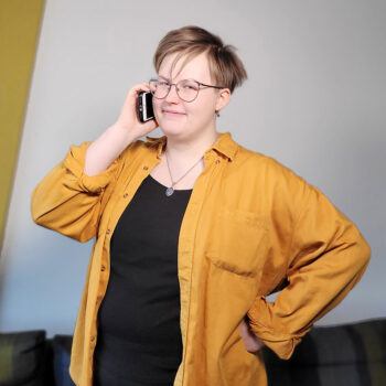 Kesätyö kevytyrittäjänä – uhka vai mahdollisuus? 