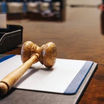 We compiled the effects of the Government Programme on employee’s rights and livelihoods