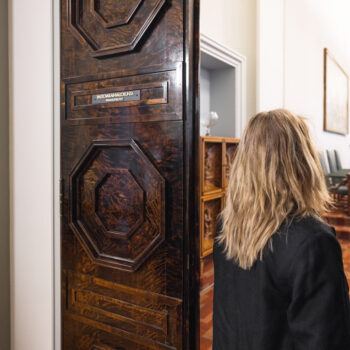 Fackliga ledare sammanträdde för att utvärdera regeringens reformer inom arbetslivet och den sociala tryggheten