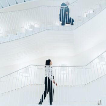 STTK på kvinnornas lönedag: Direktivet om lönetransparens avslöjar den verkliga jämställdhetsviljan i Finland 