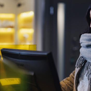 STTK:s utredning:Finländarna utdömer skärpningen av villkoren för inkomstrelaterat utkomstskydd – utbildning är den viktigaste åtgärden att öka sysselsättningen