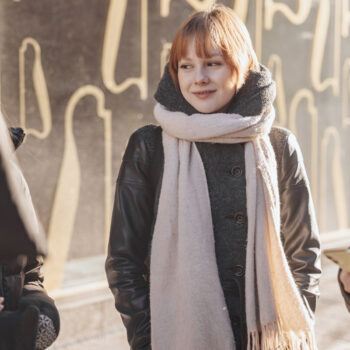 Työelämäheikennykset koskettavat erityisesti nuoria