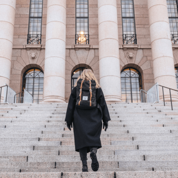 SAK, Akava ja STTK: Hallitus haluaa työnantajille yksipuolisen oikeuden määritellä lakkojen rajat