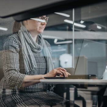 Työurat eivät pitene eläkeikään liittyvillä numeroleikeillä