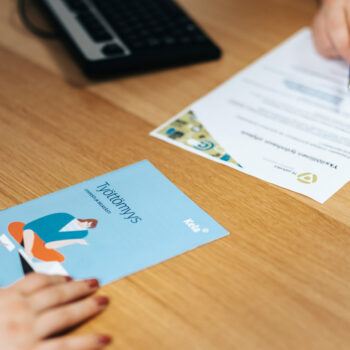 Hallituksen leikkaukset alentavat toimeentuloa jopa noin 20 prosenttia – STTK laski vaikutukset esimerkkihenkilöille