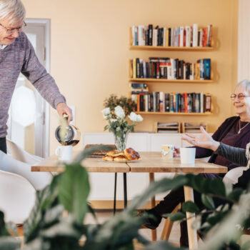 Työeläkemaksut vuonna 2026