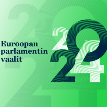 STTK priorities for the elections to the European Parliament