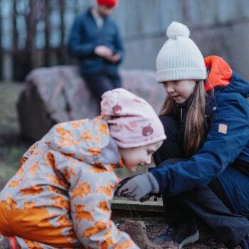 Työttömyysturvaan ja asumistukeen lisäheikennyksiä huhtikuun alussa